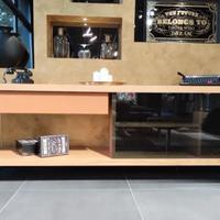 Madia Nature Design SCONTATA del -70%