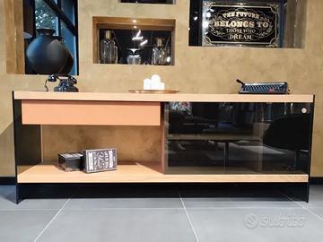 Madia Nature Design SCONTATA del -70%