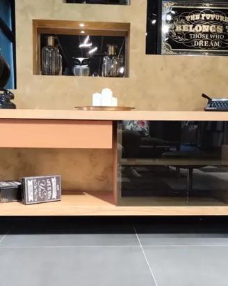 Madia Nature Design SCONTATA del -70%