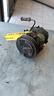 compressore-opel-corsa-c-1-2benzina-2000-2006