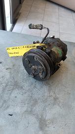 compressore opel corsa c 1.2benzina 2000-2006