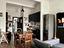 Immagine 19