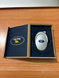 Accendino Team Camel