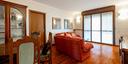 appartamento-di-92-m²-con-3-locali-e-box-auto-a-mi