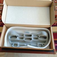 Trave allenamento per arrampicata