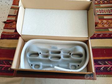 Trave allenamento per arrampicata