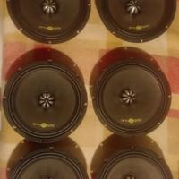 materiale audio IPINOSIS 