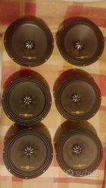 materiale audio IPINOSIS 