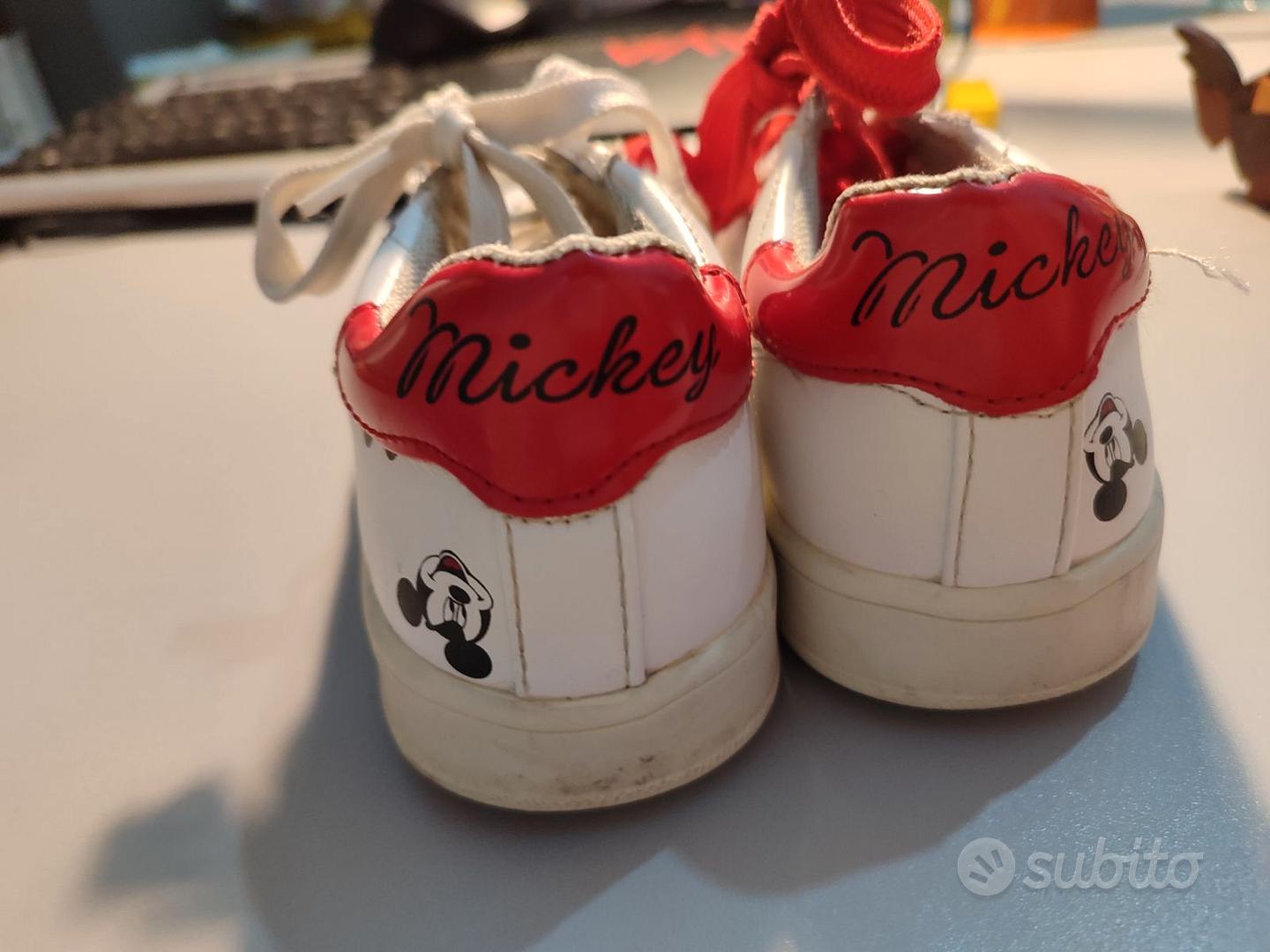 Scarpe 2025 balducci lecce