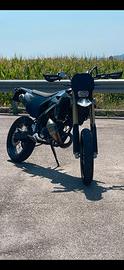 Vent 50