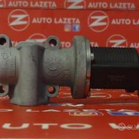 Valvola EGR Fiat Bravo II 1.9 Multijet 16V Cod. 55