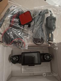 Dashcam