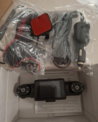 Dashcam