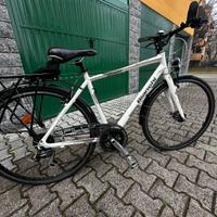 Bici Bianchi da uomo