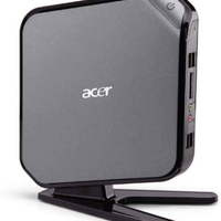 Acer Veriton N281G - Windows 7