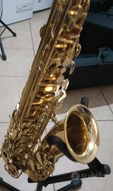 Sax alto 