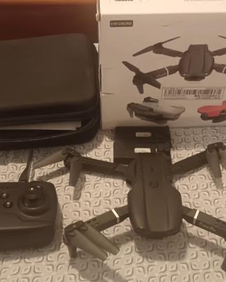 E99 Drone 