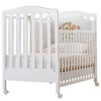 R.E.G.A.L.O lettino culla neonato bambino