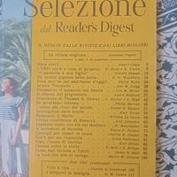 selezione readers digest