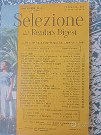 selezione readers digest