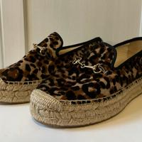 Espadrillas | Walk and Love | Nuove | 40