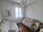 Immagine 22