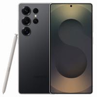 Samsung S25 Ultra 512gb
