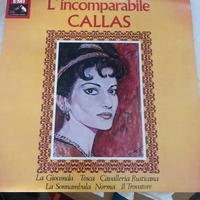 150 DISCHI IN VINILE MUSICA CLASSICA