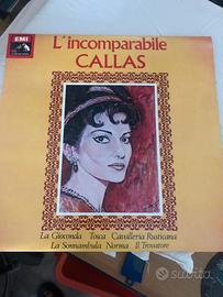 150 DISCHI IN VINILE MUSICA CLASSICA