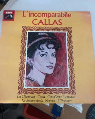 150 DISCHI IN VINILE MUSICA CLASSICA