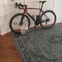 Colnago C 68
