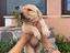 Immagine 1