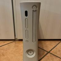 Xbox 360 slim e classic
