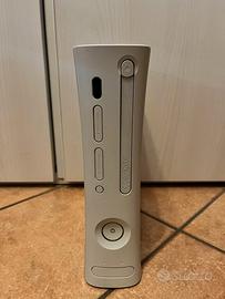 Xbox 360 slim e classic