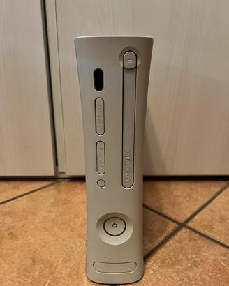 Xbox 360 slim e classic
