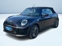mini-mini-cooper-cabrio-2-0-c-classic-auto