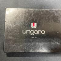 Porta sigarette Emanuel Ungaro