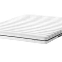 materasso matrimoniale in schiuma