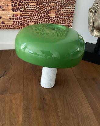 FLOS Snoopy Lampada