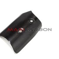 Paracalore interno carbonio Streetfighter 848-1098
