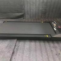 Tapis Roulant Sportivo da Corsa, 