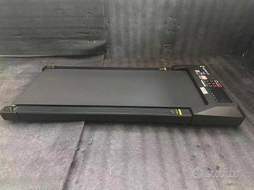 Tapis Roulant Sportivo da Corsa, 