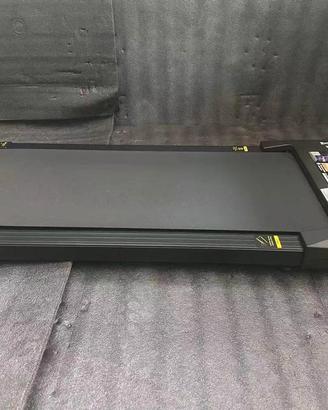 Tapis Roulant Sportivo da Corsa, 