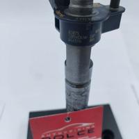 INIETTORI BOSCH APPL. MERCEDES BENZ