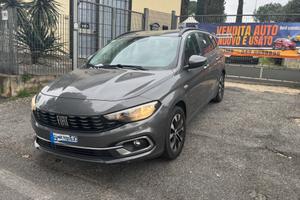 Fiat Tipo 1.3 Mjt S&S 5 porte City Life NUOVA