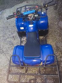 Quad 115