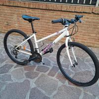 MTB BAMBINA