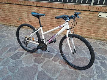 MTB BAMBINA