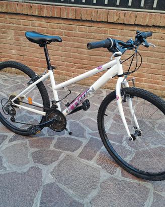 MTB BAMBINA