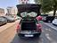 Immagine 24